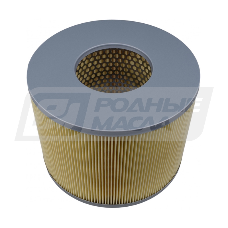 JS ASAKASHI A1006 (AY120TY064, 17801-62010, 17801-75030) A1006