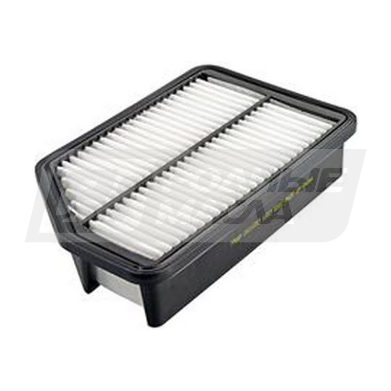 JUST DRIVE JDAX-070 (A-Hyundai 28113-3X000) JDAX070