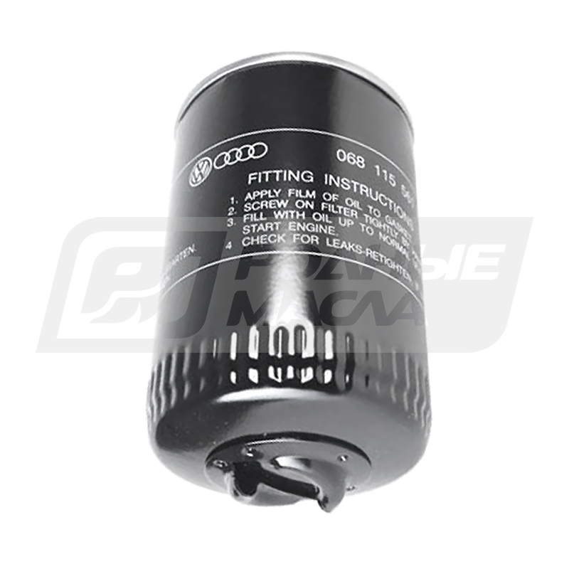 VAG 068 115 561 B 068115561B