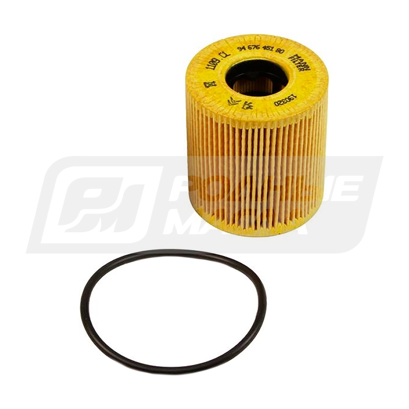 PEUGEOT/CITROEN 1109 CL 1109CL