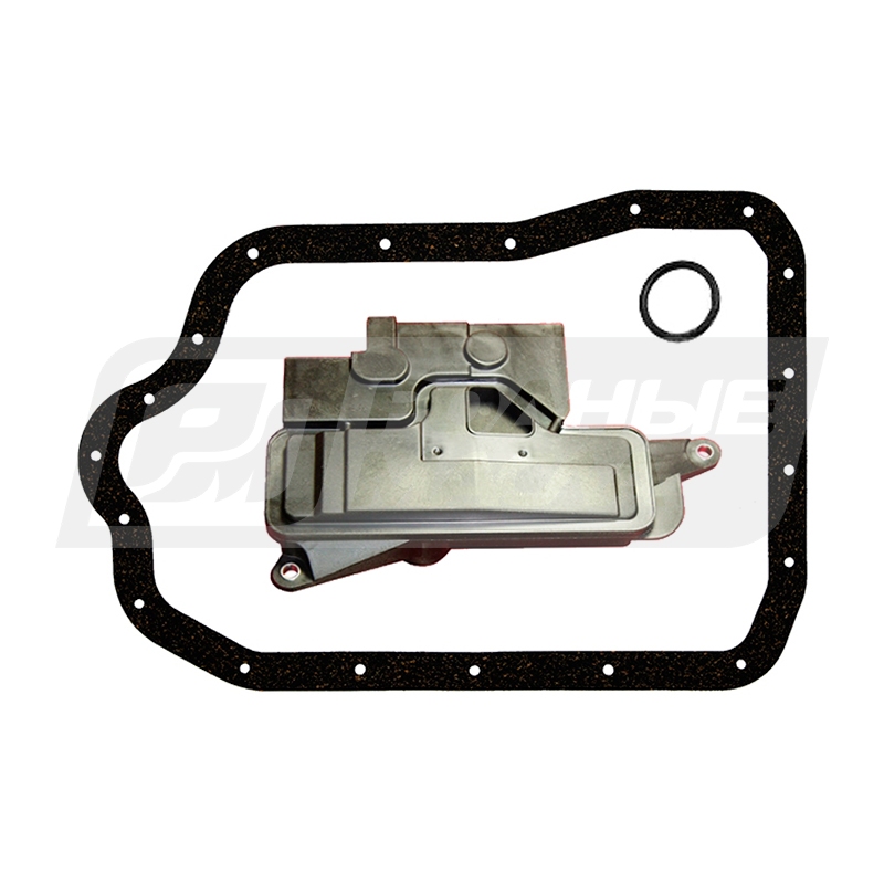 COB-WEB 114020S (Toyota 35330-08010) 114020S