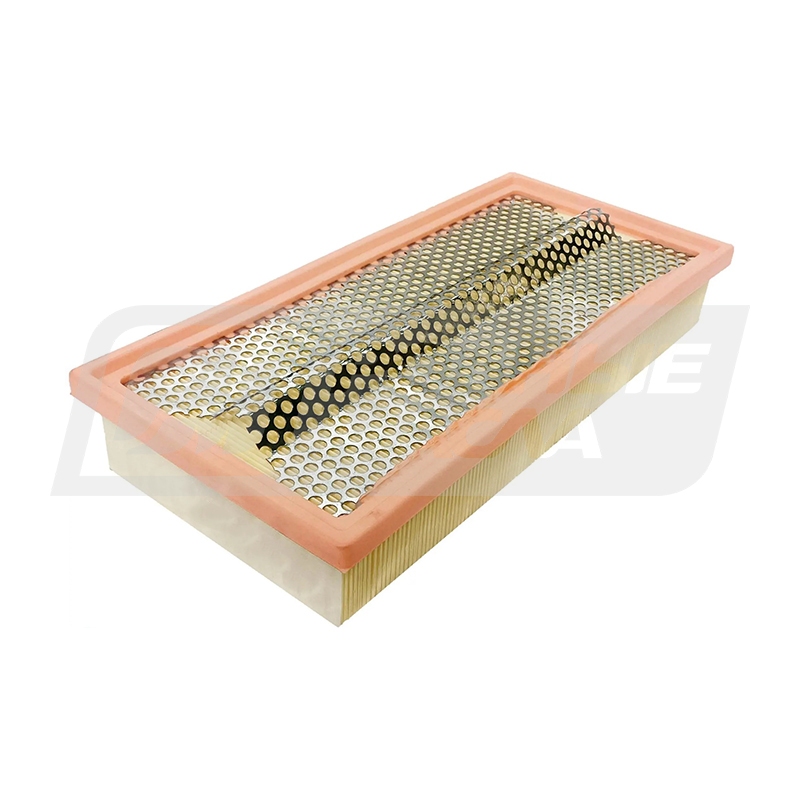 MILES AFAU311 (Ssangyong, MB A0030947304) AFAU311