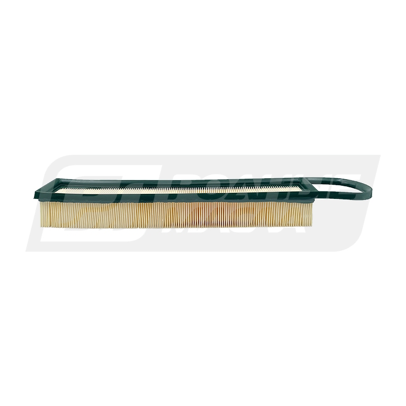 BIG FILTER GB-917 (C50822, AP0588, BMW 13717534825, Citroen/Peugeot 1444RJ) GB917