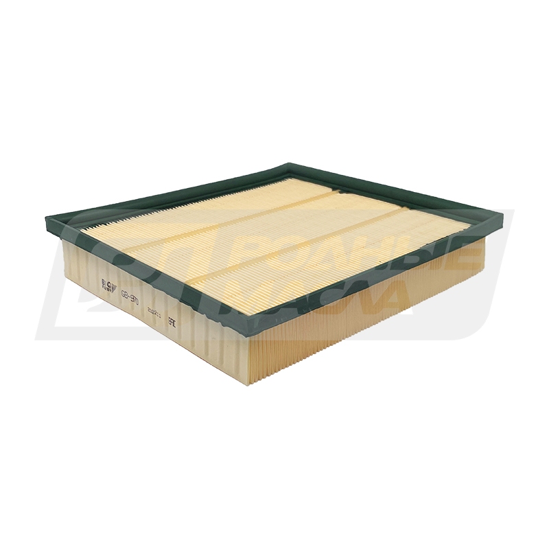 BIG FILTER GB-970 (C27161, LX1586, AP023/4, Ford 1373667) GB970