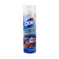 ODIS, 500мл DS6033