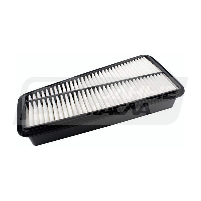 VIC A-1011 (17801-31090) A1011