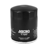 Micro T7317 (C-306, M1230A045) T7317