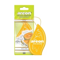 AREON Mon Areon Melon (Дыня), 1шт MA13