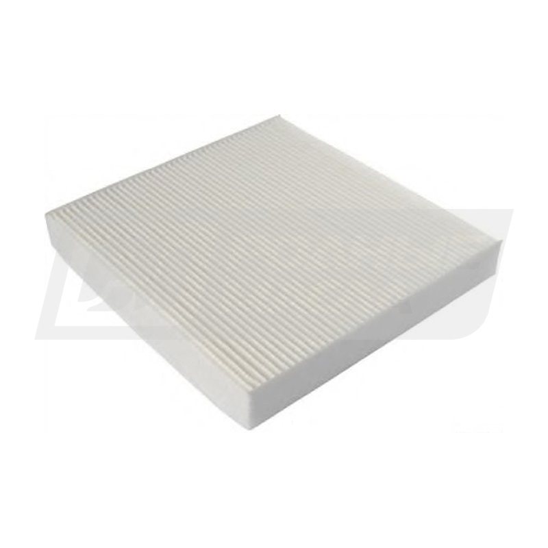 SHINKO SAC-4D86 (AC-403, TD8661P11) SAC4D86TD8661P11