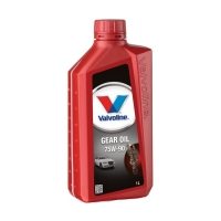 Valvoline Gear Oil 75W90, 1л 867064