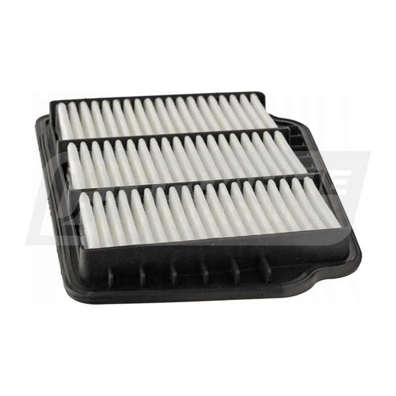 MILES AFAI069 (A-GM 6553450, 96553450) AFAI069